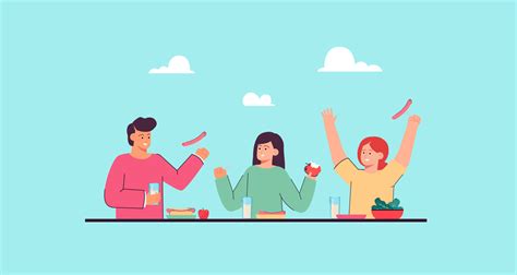 30+ Food Quality Survey Questions to Ask Your .